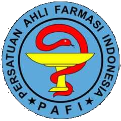 pafi-pangandaran-org.pages.dev favicon